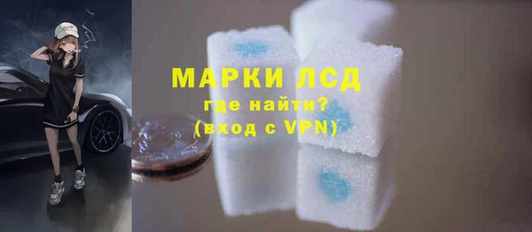 индика Приозерск