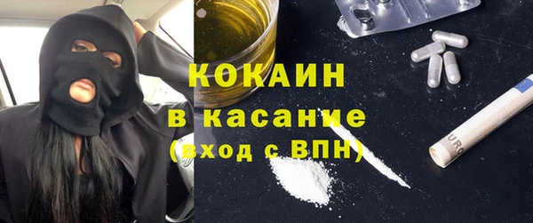 гидропоника Богородицк